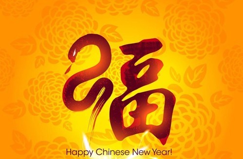 點(diǎn)擊圖片查看下一頁(yè)