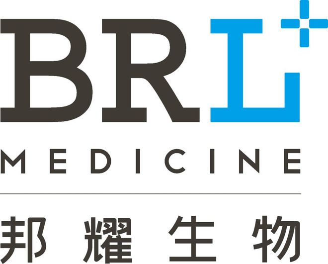 5年新生！邦耀生物全球首例CRISPR治愈β0β0型重度地貧患兒健康生活超5年(圖5)