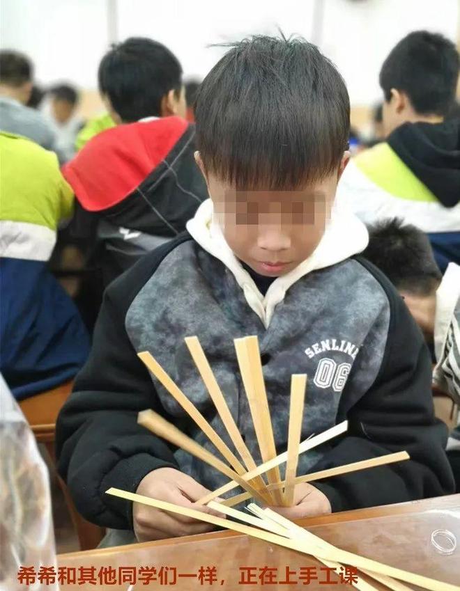 5年新生！邦耀生物全球首例CRISPR治愈β0β0型重度地貧患兒健康生活超5年(圖2)